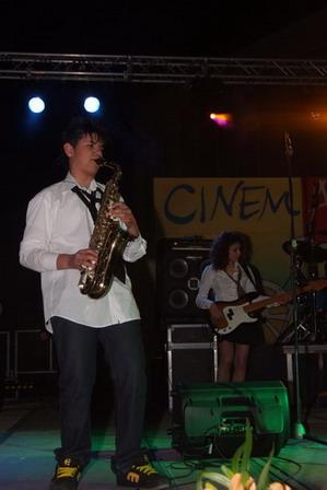 band emergenti 5MAG08 (13)_ridimensionare.JPG